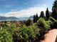 Thumbnail Villa for sale in Stresa, Piemonte, 28838, Italy