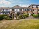 Thumbnail Flat for sale in Valley Court (Caterham), Caterham