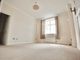 Thumbnail Flat for sale in Lattimore Road, St.Albans