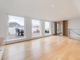 Thumbnail Flat for sale in Liverpool Road, London