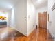 Thumbnail Flat for sale in Loft Apartments, 5 Grenville Place, London