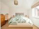 Thumbnail Detached house for sale in Brands Close, Great Cornard, Sudbury, Suffolk