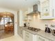 Thumbnail Mobile/park home for sale in Johnstonebridge, Lockerbie