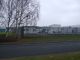 Thumbnail Land to let in Bridgend Industrial Estate, Bridgend