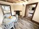 Thumbnail Cottage for sale in Tollerton Lane, Tollerton, Nottingham