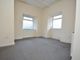 Thumbnail Detached bungalow for sale in Sibbalds Brae, Bathgate