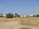 Thumbnail Land for sale in #595, Kato Paphos #595 - Commercial Or Residential Use, Cyprus