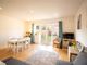 Thumbnail Flat for sale in Musters Road, West Bridgford, Nottingham, Nottinghamshire