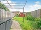 Thumbnail End terrace house for sale in Milnrow, Ipswich