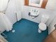 Thumbnail Flat for sale in Ford Crescent, Thornton, Kirkcaldy
