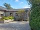 Thumbnail Hotel/guest house for sale in St. Breward, Bodmin