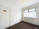 Thumbnail Semi-detached house to rent in Nevinson Avenue, Sunnyhill, Derby
