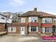Thumbnail Semi-detached house for sale in Uplands Way, London