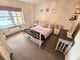 Thumbnail Flat for sale in Webster Court, Websters Way, Rayleigh, Essex