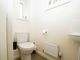 Thumbnail Detached house for sale in Meadow Drive, Tyla Garw, Pontyclun