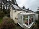 Thumbnail Semi-detached house to rent in Stable Cottage, Valley Road, Saundersfoot, Pembrokeshire