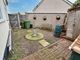 Thumbnail Detached bungalow for sale in North Crescent, Southend-On-Sea