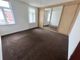 Thumbnail Terraced house to rent in Gladstone Road, Sparkbrook, Birmingham