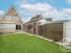 Thumbnail Property for sale in Foxglove Close, Pakefield