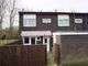 Thumbnail End terrace house to rent in Rylstone Close, Newton Aycliffe