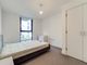 Thumbnail Flat to rent in Burgess Springs, Chelmsford