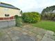 Thumbnail End terrace house for sale in East Borough, Wimborne, Dorset