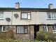 Thumbnail Terraced house for sale in St. Laurence Court, Forres