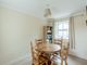 Thumbnail Detached house for sale in Tarragon Place, Bradley Stoke, Bristol