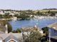 Thumbnail Flat to rent in Riverview, Falmouth