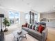 Thumbnail Flat for sale in Thornton Road, Balham, London