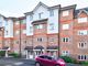 Thumbnail Flat for sale in Aspen Court, Freer Crescent, High Wycombe