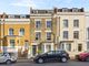 Thumbnail Flat for sale in Cairns Road, London