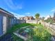 Thumbnail Detached bungalow for sale in Sandy Close, Blackwater, Newport