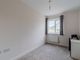 Thumbnail Detached house for sale in Walker Road, Brockworth, Gloucester