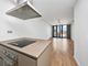 Thumbnail Flat for sale in Great Eastern Road, Stratford, London