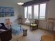 Thumbnail Apartment for sale in Lorient, Bretagne, 56100, France