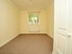 Thumbnail Flat for sale in Arbourvale, St. Leonards-On-Sea