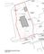 Thumbnail Land for sale in Guisborough Road, Saltburn-By-The-Sea