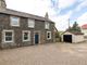 Thumbnail Semi-detached house for sale in Jessiefield, Galashiels Road, Stow