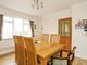 Thumbnail Detached house for sale in Millham Close, Bexhill-On-Sea