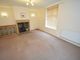 Thumbnail End terrace house for sale in Perseverance Street, Baildon, Shipley, West Yorkshire