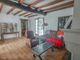 Thumbnail Farmhouse for sale in Monbazillac, Aquitaine, 24240, France