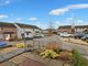 Thumbnail Semi-detached house for sale in Lennox Gardens, Linlithgow