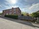 Thumbnail Flat for sale in 154 Millburn Avenue, Dumfries