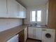 Thumbnail Detached house for sale in The Brambles, Easington, Hull