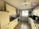 Thumbnail Semi-detached house for sale in Pentland Close, Risca, Newport
