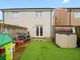 Thumbnail Semi-detached house for sale in 86 Clark Avenue, Musselburgh