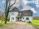 Thumbnail Villa for sale in Eymet, Dordogne, Nouvelle-Aquitaine