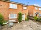 Thumbnail Semi-detached house for sale in West End Road, Mortimer Common, Reading, Berkshire