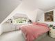Thumbnail Semi-detached house to rent in North Road, Goudhurst
